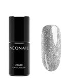 NÉONAIL UV Nagellack Gel Nagellak