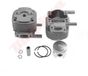 BPC Parts Cylindre avec piston adapté pour SHINDAIWA B 45 40mm (20021-12110)