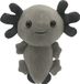 4KidsOnly Noxxiez Knuffel Axolotl Grijs