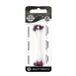 PME Pearl Stamen Large Violet 50 pieces
