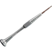 Relife RL-721 Tournevis, Philips 1.2mm
