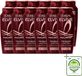 L’Oréal Paris Elvive Full Resist Shampoo - Versterkend met Aminexil & Biotine - 250 ml - Grootverpakking - 12 stuks