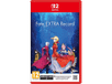 Mindscape Sw Fate/extra Record - Switch