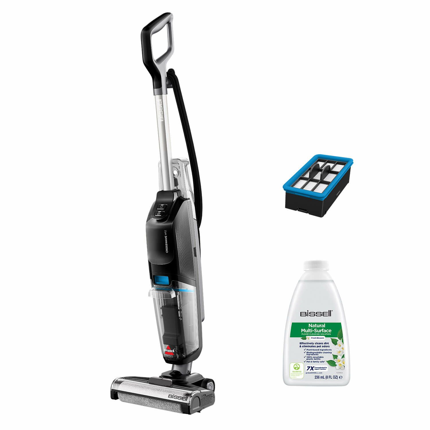 BISSELL 3847N