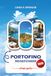 PORTOFINO REISEFÜHRER 2026