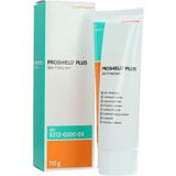 Proshield Plus Pda 115 Gr