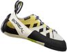 Boreal Silex Lace Klimschoenen Blanc EU 39 1/2 Femme
