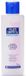 Multidermol Gel 150ml