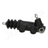 JAPANPARTS JPCY-244 CILINDR.Friz
