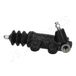 JAPANPARTS JPCY-244 CILINDR.Friz