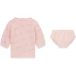 Guess Robe pull bébé fille