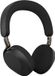 Jabra Evolve3 75 Headset Bedraad en draadloos Hoofdband USB Type-A Bluetooth Zwart