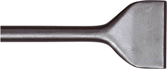 Makita B-14065 Platbeitel 60 x 250 mm SDS-Plus
