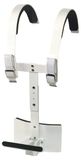 GEWA PURE GEWA Carrier Basix