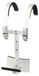 GEWA PURE GEWA Carrier Basix