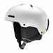 Rodeo Smith Skihelm Junior Rodeo Mips Mtt White-53 - 58 cm