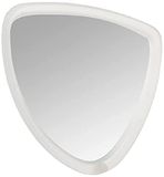 Cressi Negatieve optische lens voor duikbril Big Eyes Evo masker, van -1,0 tot - 6,0