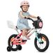 Sun Baby Vélo enfant 14 pouce LOOFI