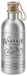 Elite Vintage Warriors Bidon 600 ml Argent