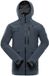 Alpine Pro Zarr Jas Blauw L Man