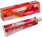 Wella Professionals Wella Color Touch 60ml 9/16 Semi-permanent Crème Haarkleuring