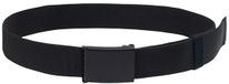 Hi-tec Bexnor Ceinture Noir S-M