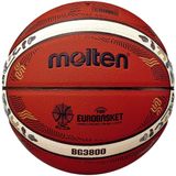 Molten Eurobasket 2025