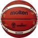 Molten Eurobasket 2025