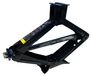 Volvo Cric pour XC40, EX40, EC40, C40, capacité 1200 kg