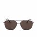 Hugo Boss -BRANDS Hugo Boss Zonnebril Uniseks 1557/O/F/S Bruin