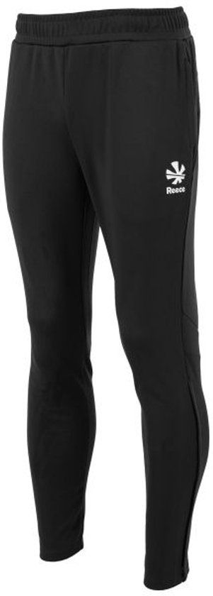 Reece Shift Trainingsbroek - Maat M - Zwart