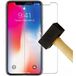 1001 coques Apple iPhone 11 iPhone XR Gehard glas