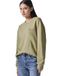 Street One Studio F303193 Pull-over Femme