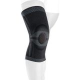 Actius Ace808 Attelle de genou fermée Ace808 T4 1ud