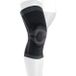 Actius Ace808 Attelle de genou fermée Ace808 T4 1ud