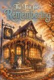 The Libri GmbH The Tea for Remembering Paperback