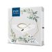 PAW Servetten 33 x 33 cm, 20 stuks - Communiepatroon