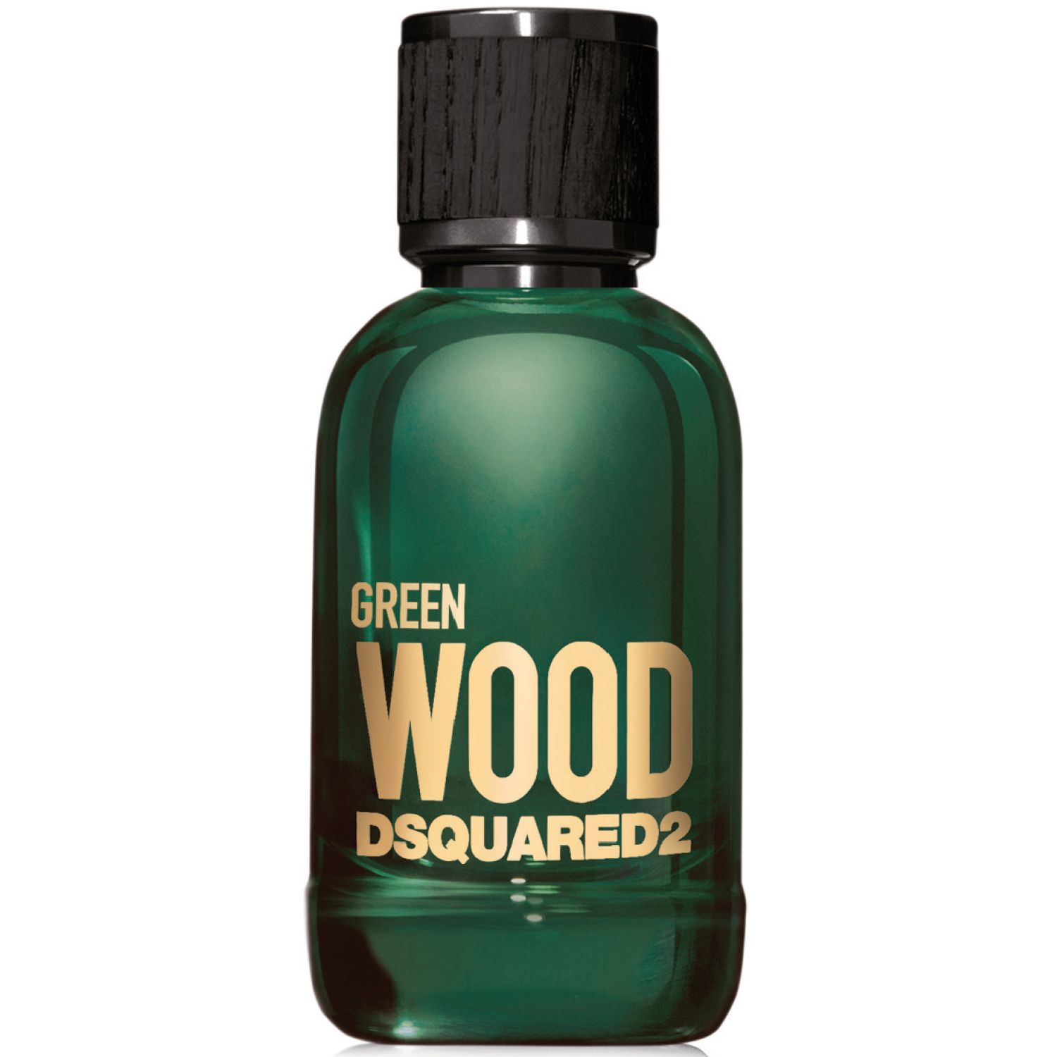 Dsquared2 Eau de Toilette / 30 ml / Heren
