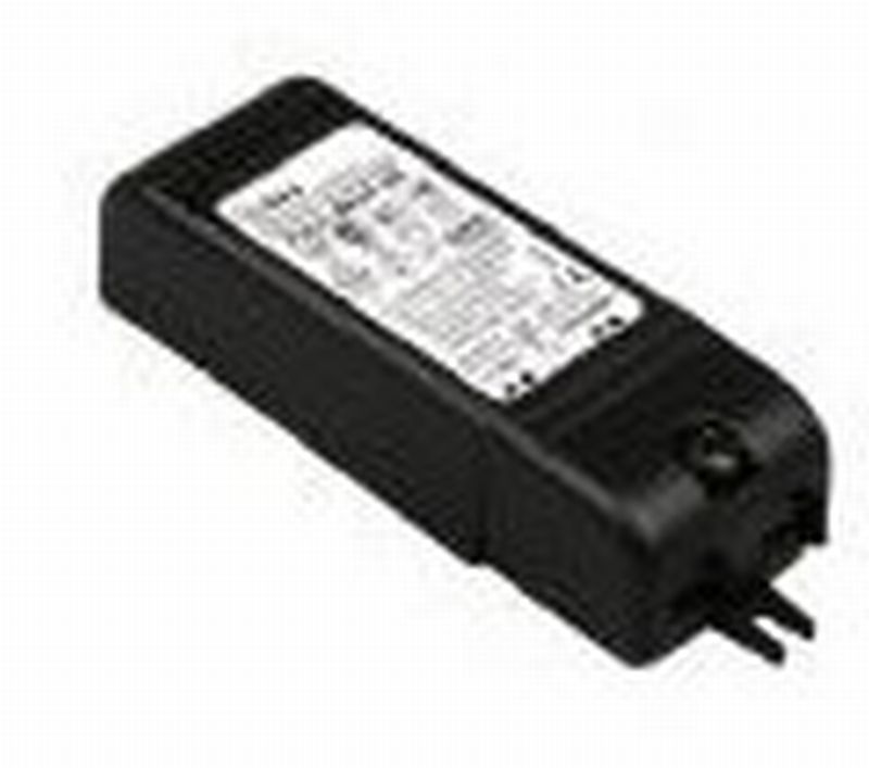 Elektronische trafo 12V 10-60W