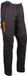 SIP-Protection Sip Protection BasePro 1RP1 Kettingzaagbroek - Klasse 1 - Maat XXL