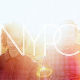 Bertus Distributie Nypc - Nypc (LP)