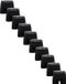 MONTCHO 10 Pack Boxershorts Heren – Midnight Core – Katoen Mix – Maat S t/m XXL – Dazzle – MONTCHO