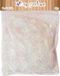 Cheveux d'ange nacrés, 30 grammes
