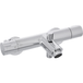 LIVARNO® Mitigeur de douche/mitigeur de baignoire thermostatique (Robinet de bain chromé)