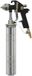 MATO Vetspuit Lube Shuttle Lubejet-eco 400g systeempatroon