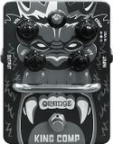 Orange Trius Orange King Comp - Effect-unit voor gitaren