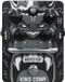 Orange Trius Orange King Comp - Effect-unit voor gitaren