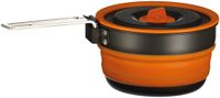 Sea to Summit - Ultralight - Collapsible Pot 1L