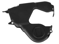 MODECAR Vivaro Serie - Couvercle de distribution - 1.9 DI/DTI - Plastique noir