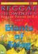 Reggae Showdown, Vol. 2: Giants of Sting [DVD]